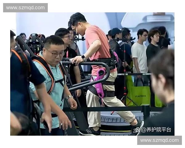 体育科技工具驱动下的智能训练监测与运动表现提升创新发展路径探索