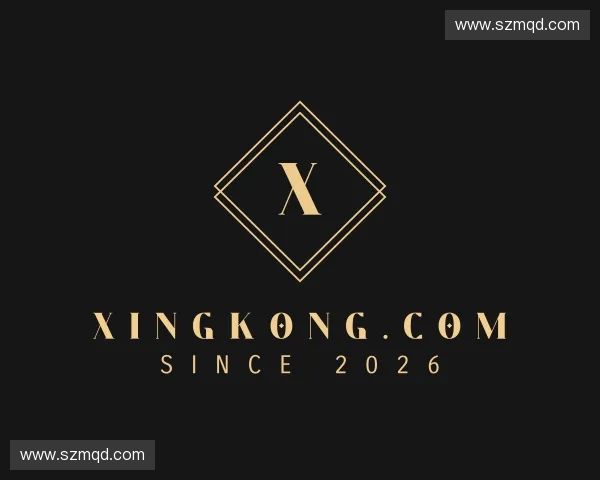 知道xingkong.com